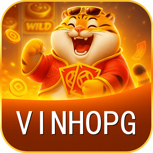 vinhopg