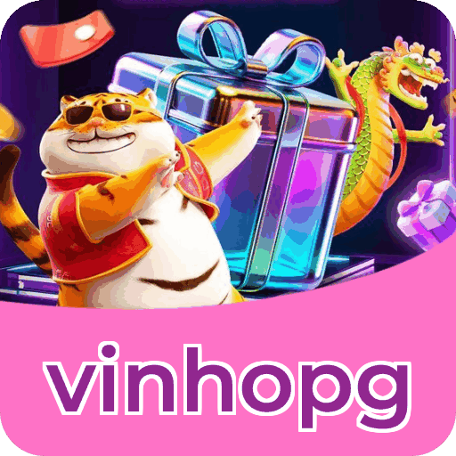 Download PC vinhopg