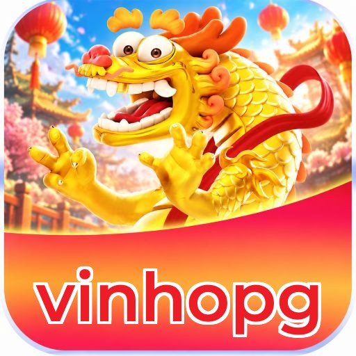 Certificação GLI vinhopg