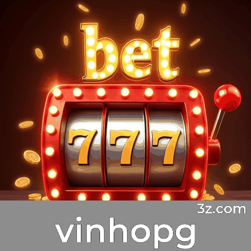 vinhopg: Experiência de Membro com Gestão de Conta Superior