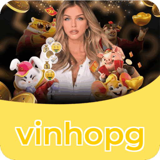 Slots Premium da PG Soft na vinhopg