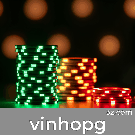 Vinhopg: Rápido, Fácil e para Brasileiros