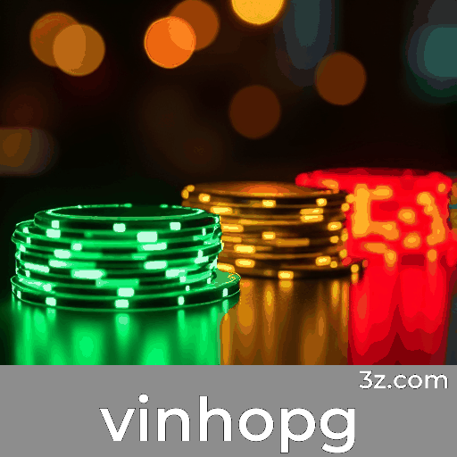 Sistema de Promoções Vinhopg: Experiência Personalizada para Cada Jogador