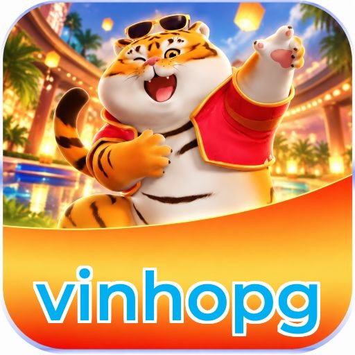vinhopg PIX Instantâneo - Saques em 8 Minutos