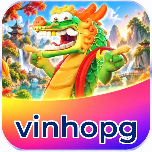 Slots vinhopg - RTP Alto Certificado