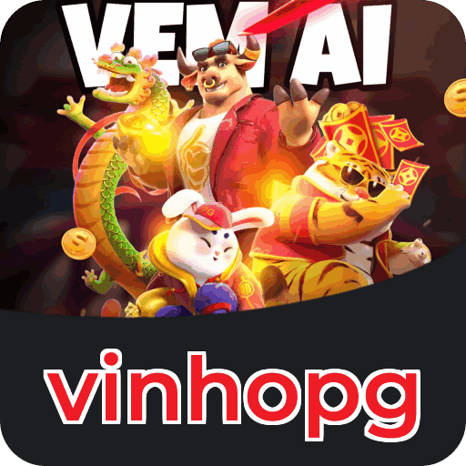 Esqueceu a Senha