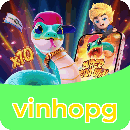 Apostas esportivas ao vivo na vinhopg