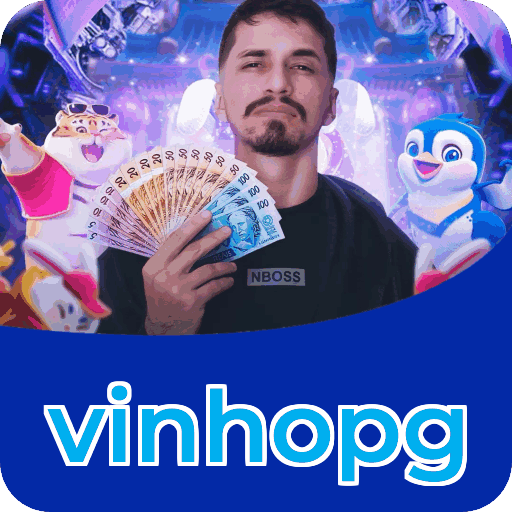 Lottery Clássica na vinhopg
