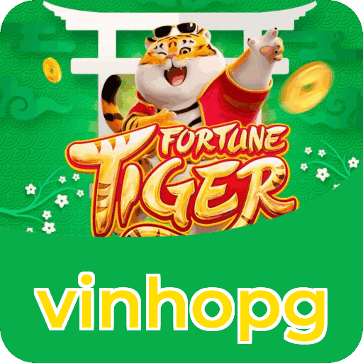 Promoções exclusivas no Facebook