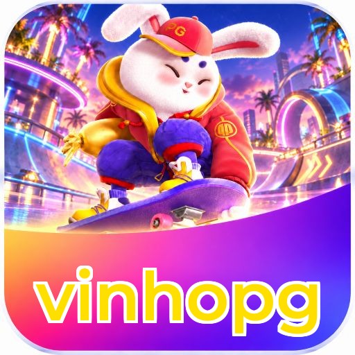 vinhopg