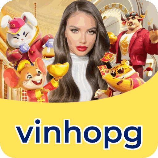 Fortune Rabbit - Slot Fortune series