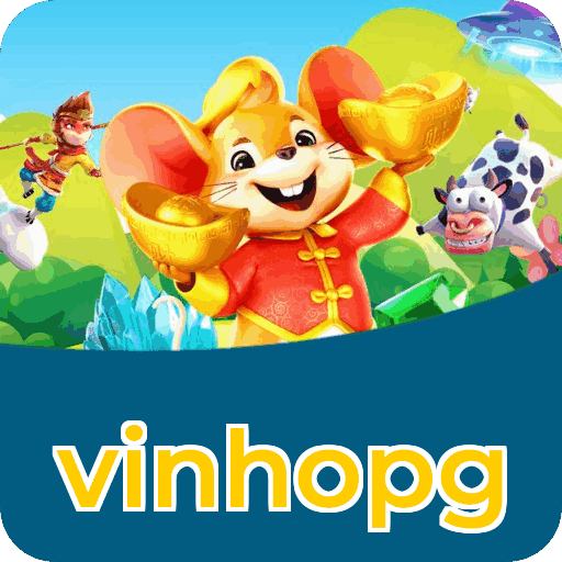 Dicas para ganhar na vinhopg