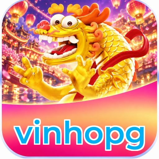 Slots vinhopg - Jackpots Progressivos