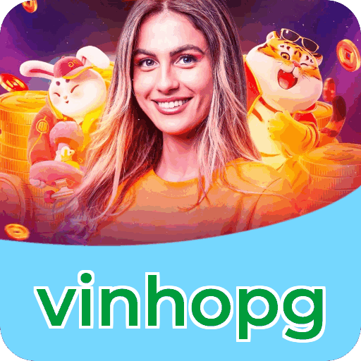 Cashback semanal vinhopg