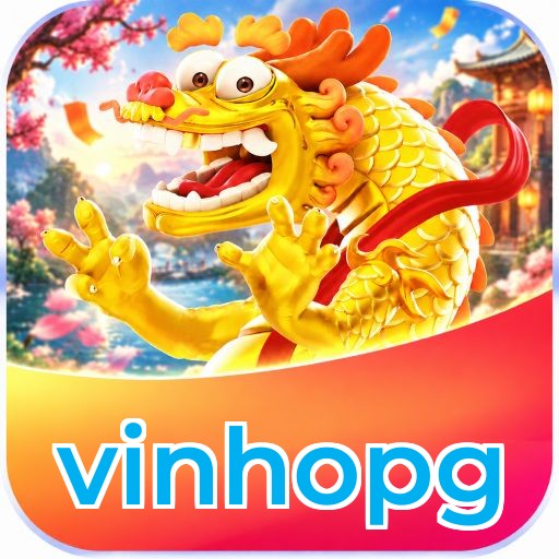 Loteria vinhopg - Mega-Sena, Lotofácil e Quina online
