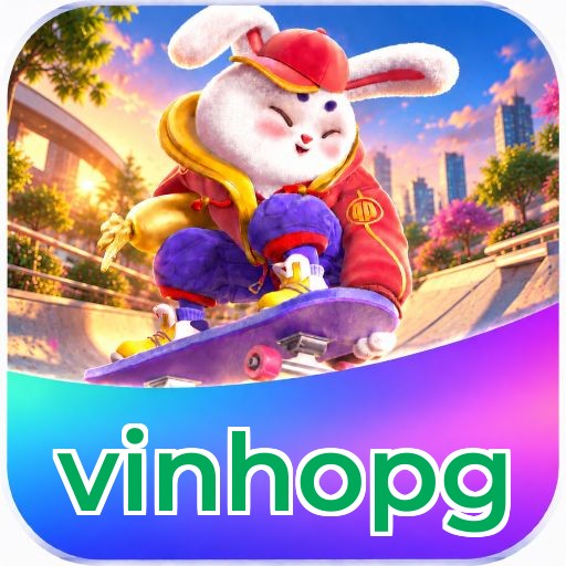 vinhopg Instalar Tutorial