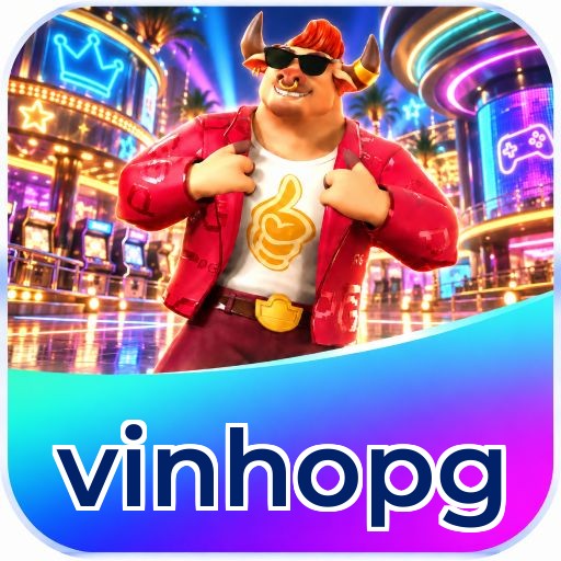 VIP Diamond Tier
