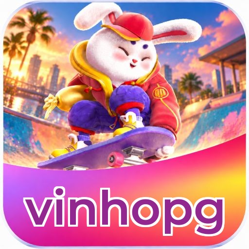 Programa VIP vinhopg Exclusivo