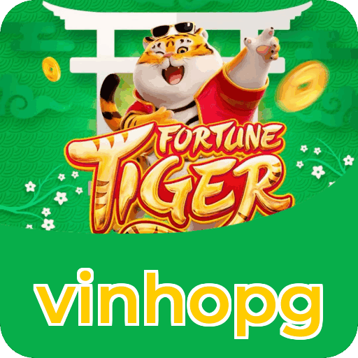 Fortune Dragon - Jogo temático asiático