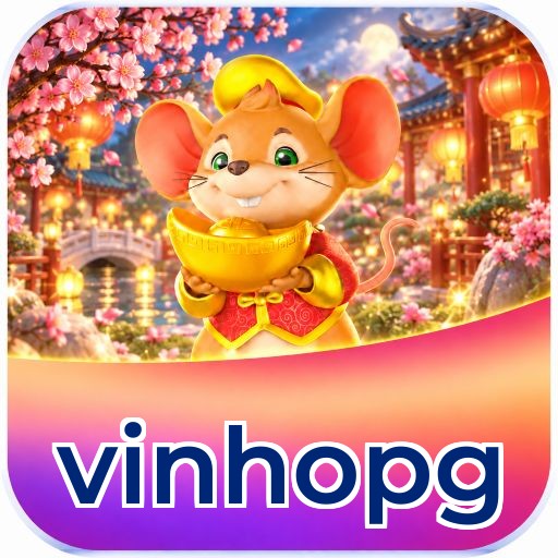 Plataforma vinhopg - PIX Instantâneo