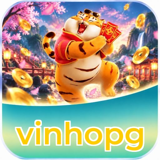 Cash Out vinhopg