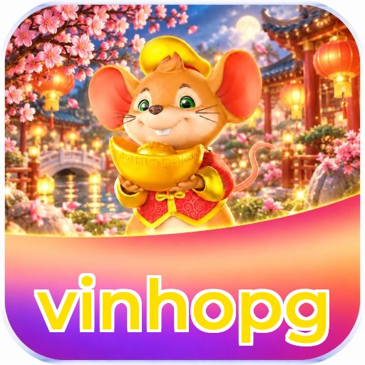 Servidor Brasil vinhopg