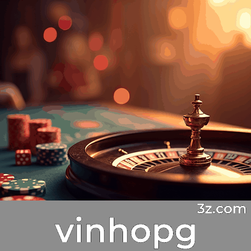 Aprenda Jogos no vinhopg: Estratégias e Habilidades