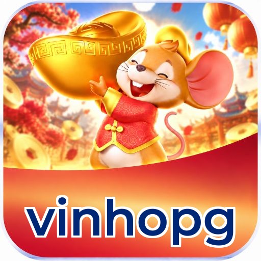 Telegram vinhopg - Bônus Diários Exclusivos