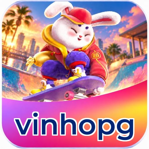 Loteria vinhopg - Quina e mais jogos