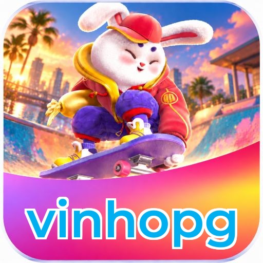 vinhopg Segurança Logo 3