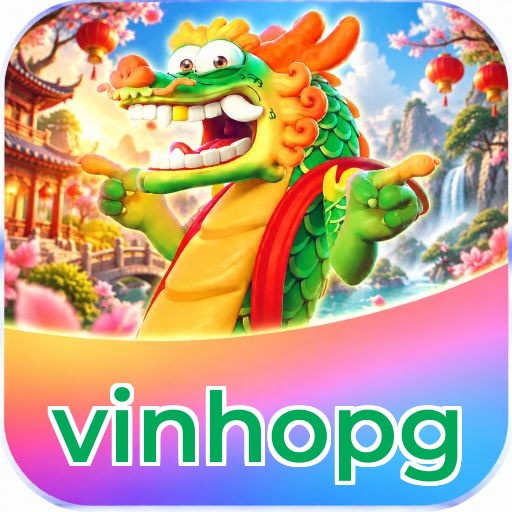 vinhopg Logo 2