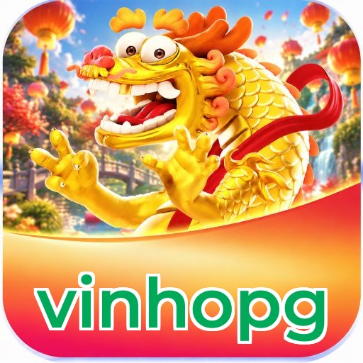 vinhopg Facebook Oficial