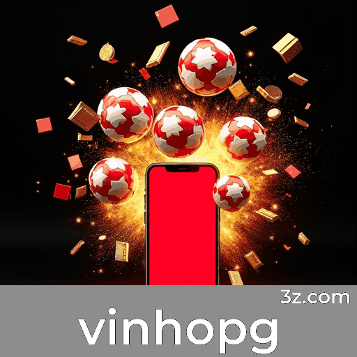 Experimente a emoção dos jogos de cassino com vinhopg