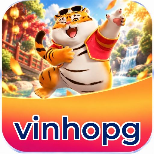 Licença Curaçao vinhopg