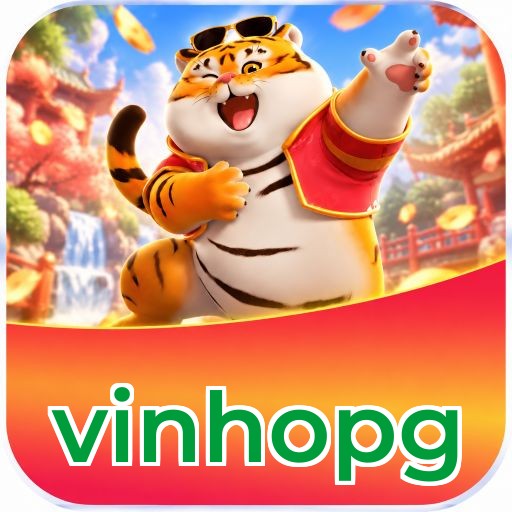 vinhopg Pagamento Seguro SSL