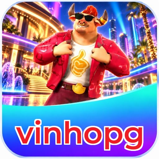 Downloads Verificados vinhopg
