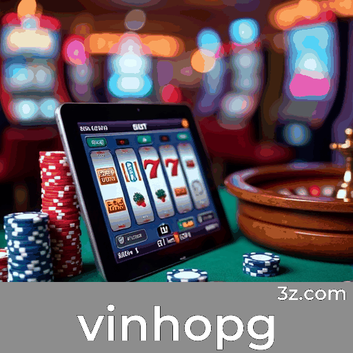 Sistema de Promoções Vinhopg: Experiência Personalizada para Cada Jogador