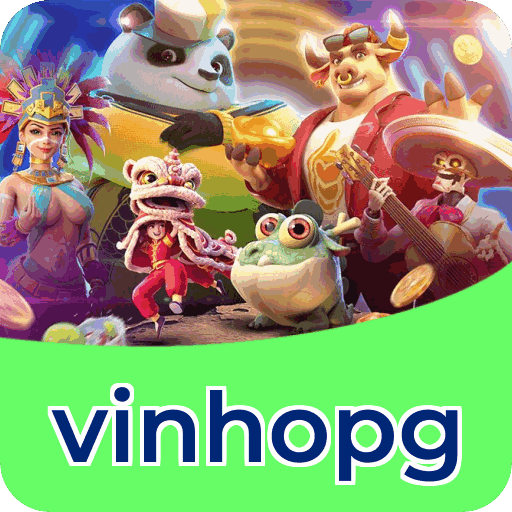 Jogos Fortune 20+