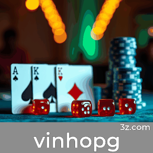 Vinhopg: Rápido, Fácil e para Brasileiros