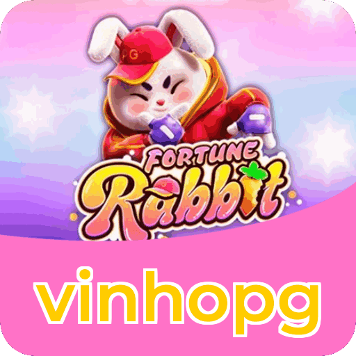 Mahjong Ways - Slot com múltiplas formas de ganhar
