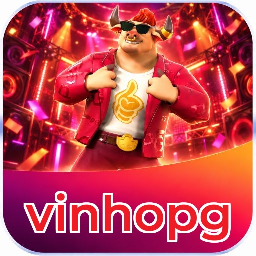 Slots vinhopg - Giros Grátis Diários