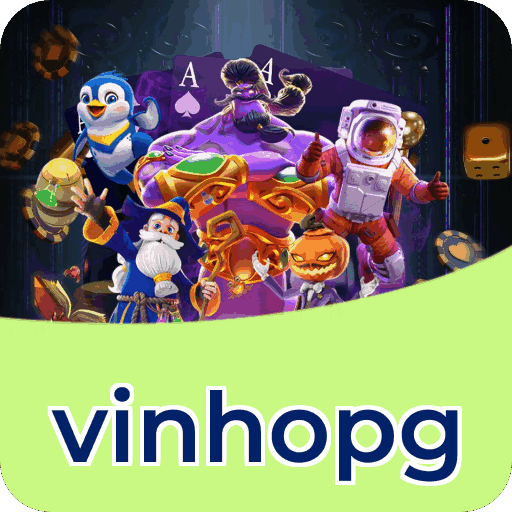 Programa VIP vinhopg