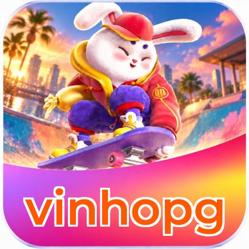 vinhopg Certificado eCOGRA