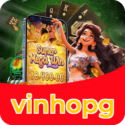 Jogos mobile otimizados