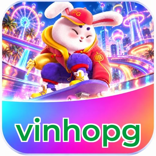 vinhopg Cassino Online Certificado