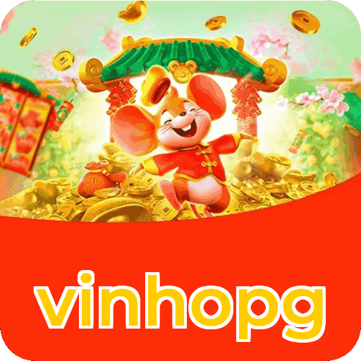 Login rápido no app vinhopg