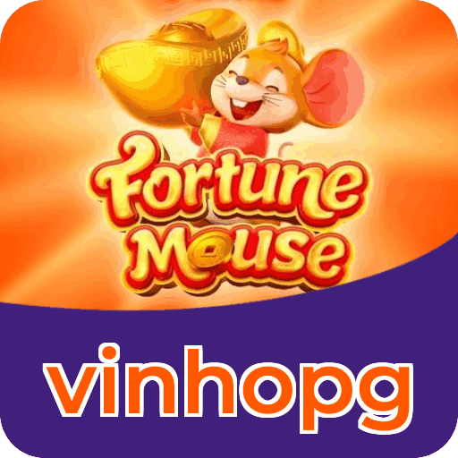 Performance vinhopg