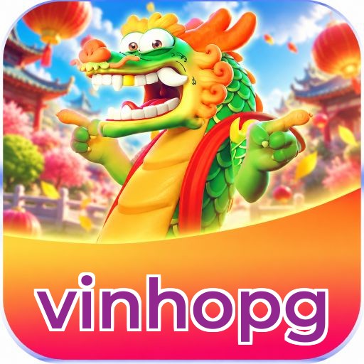 Plataforma vinhopg - Segurança SSL 256-bit