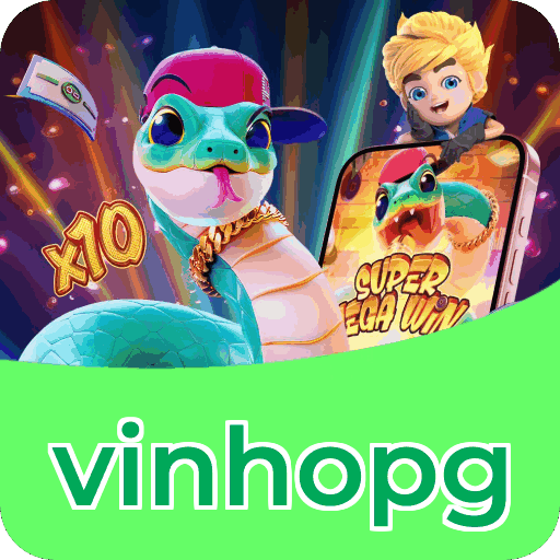Fortune Tiger - Jogo mais popular do Brasil