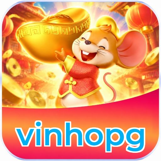 App Store & Play Store - Disponível